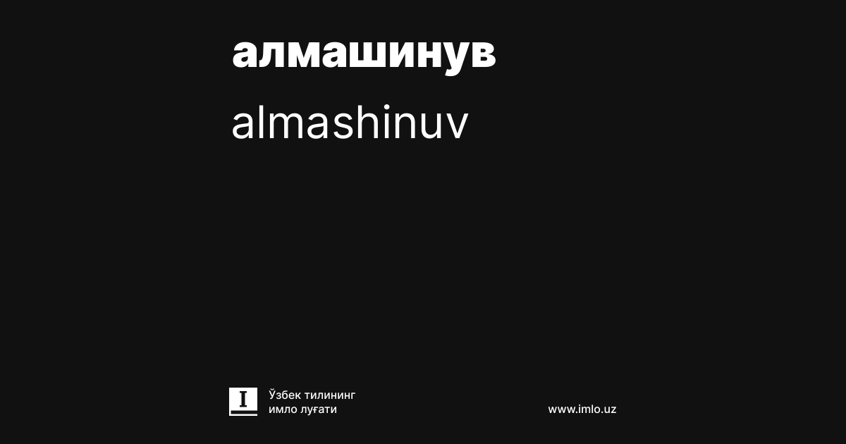 Rus ayollari fohishalar Elektrostaldagi fohishalarning telefon raqamlari