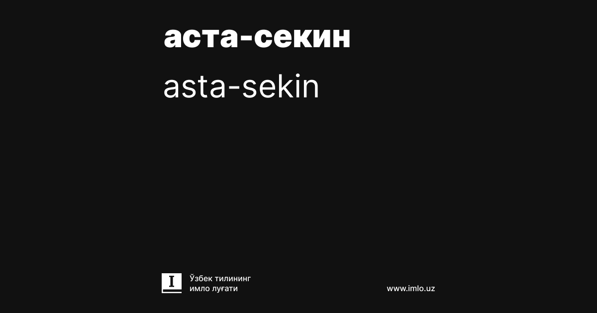 Kompyuter uchun porno oyin