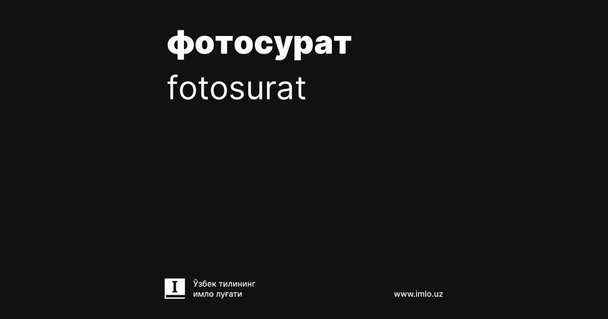 Kokraklari chiqadigan qiz seks video