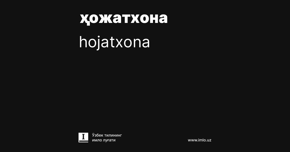 Jinsiy aloqa uchun Moskvada transvestitlar, transseksuallar, lesbiyanlar, geylar Eng jozibali qizlarni koring