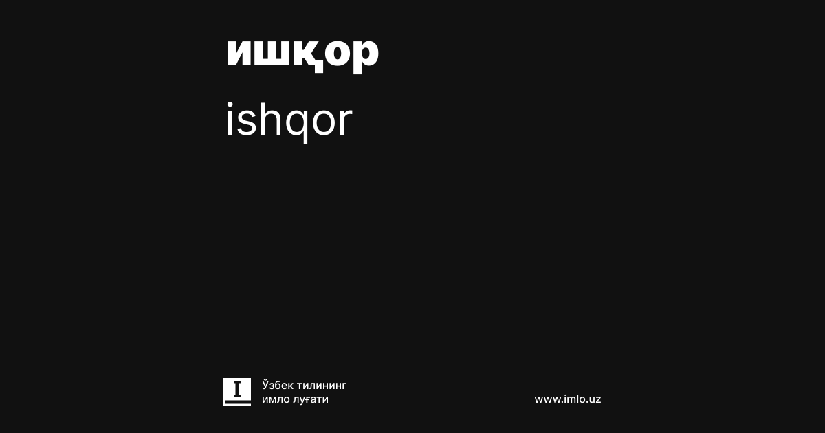 Erotik etekdagi fotosuratlarga tushdi Yigitlar porno toplamini suratga olish