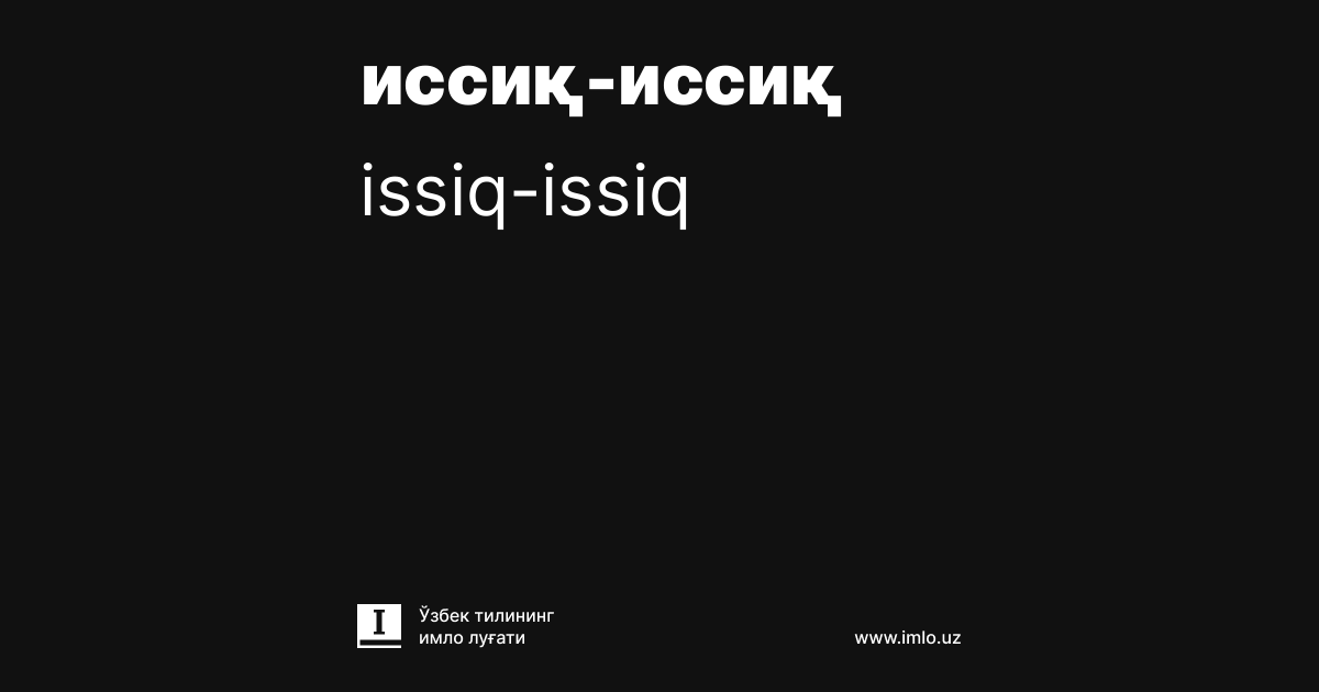 Porno keksa ayol ogizda Alizee porno onlayn