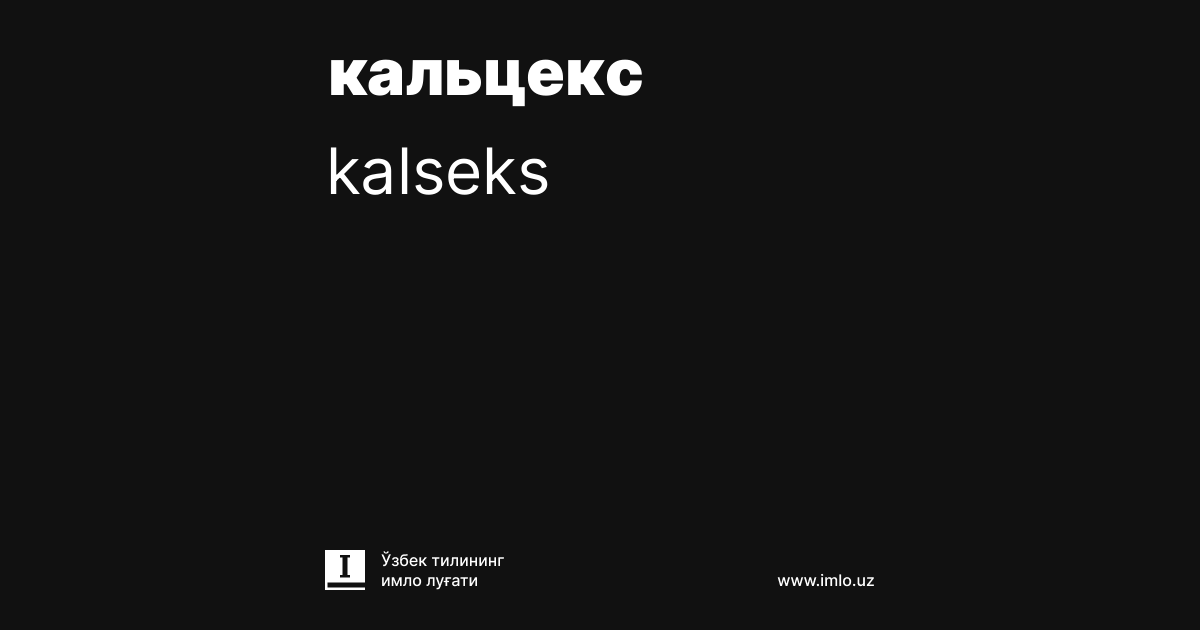 Kiyimlaringizni yechib, jinsiy olatingizni silay boshlayman