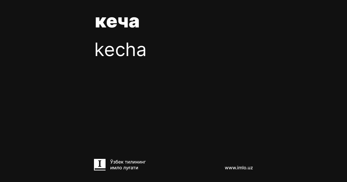 Mehmonxonada tasodifiy jinsiy aloqa VIP porno