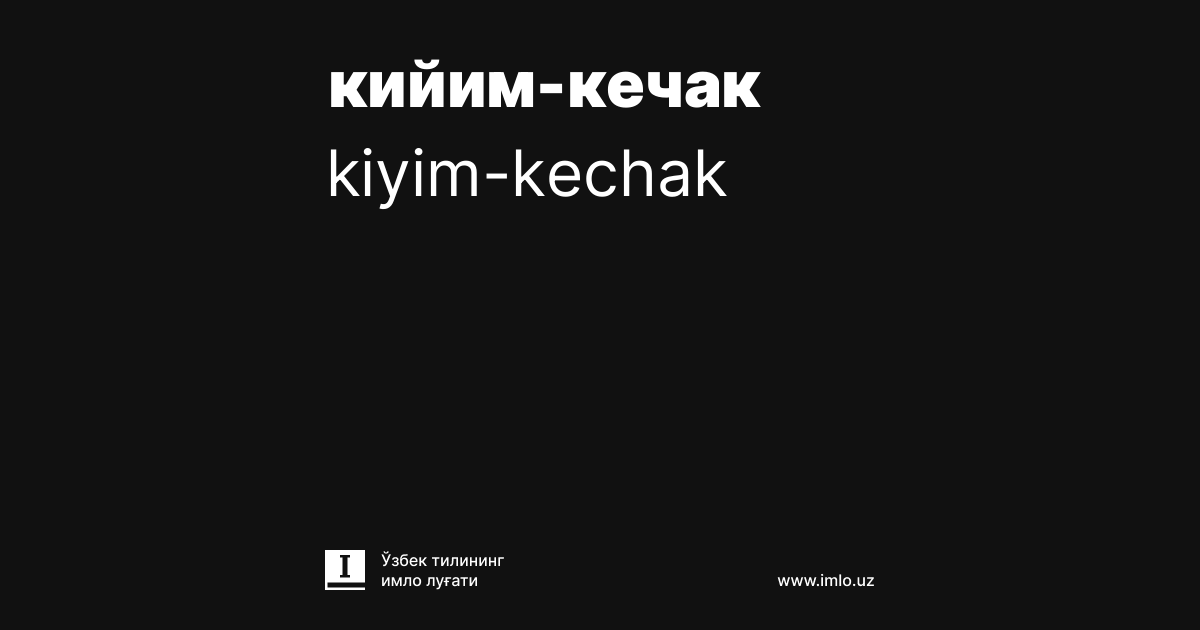 Yosh yigitlarning erotizmi Xotinlar guruhi porno 3JP