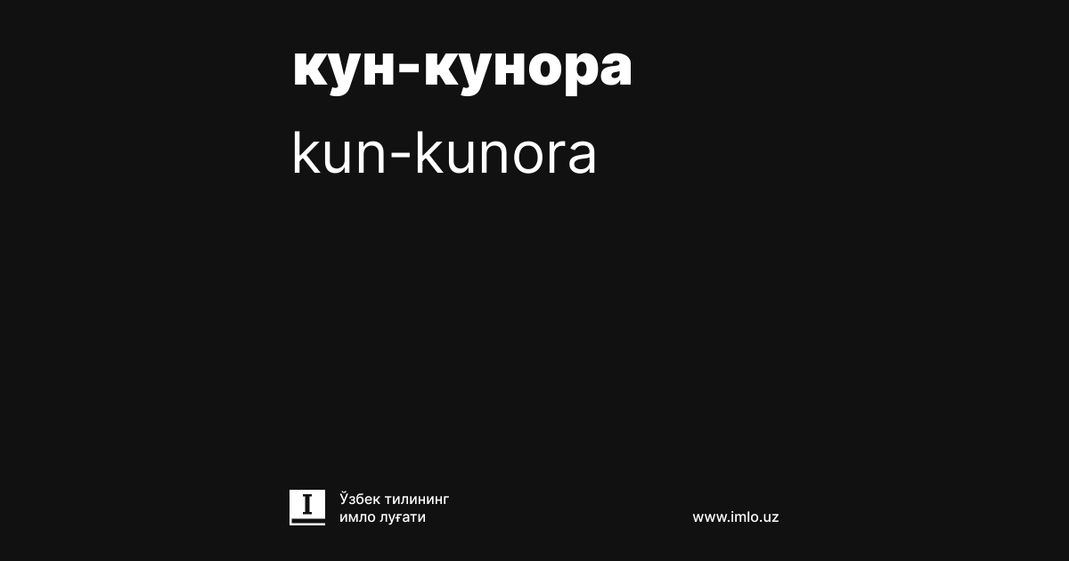 Yuqori poshnali qizlarning pornografiyasi