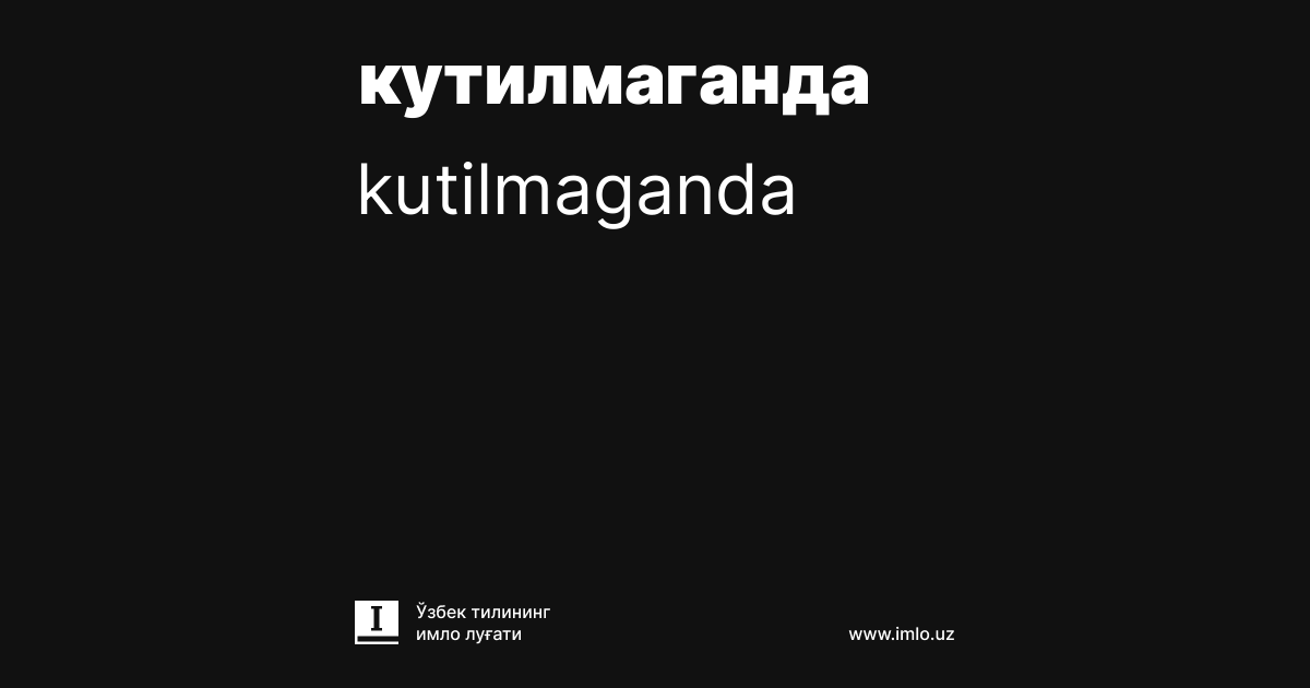 Semiz ayollarning yalangoch fotosuratlari