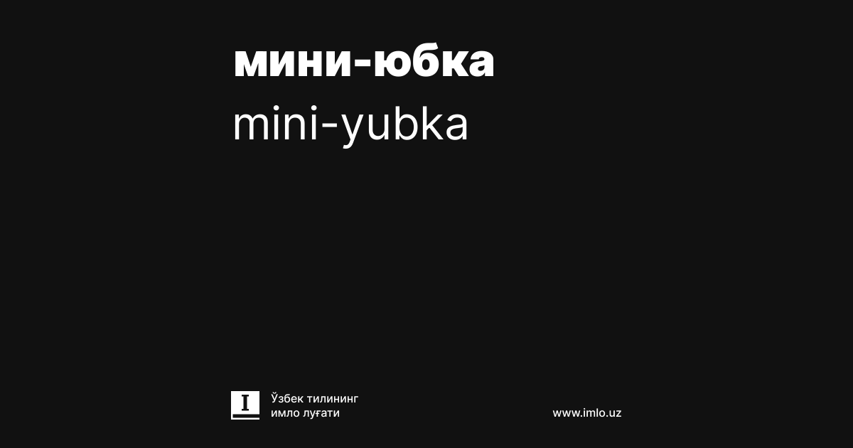 Porno uzun paypoq Zencilar bilan jinsiy aloqa