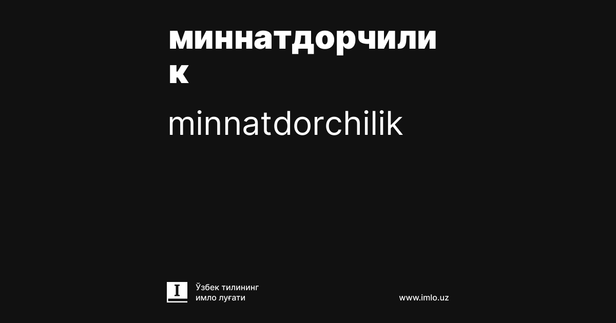 Lucy Lawlessning katta kokrak fotosurati