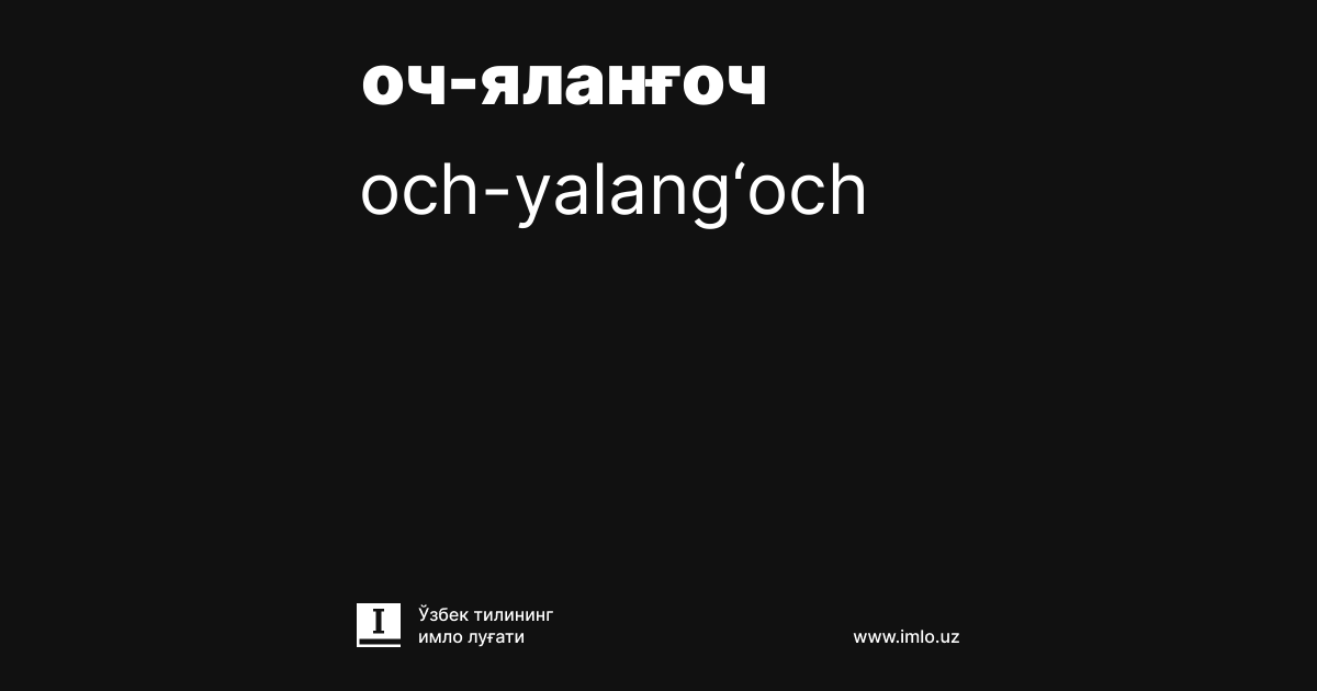 Porno xotini haqiqiy dost Yetuk ayol porno massaj