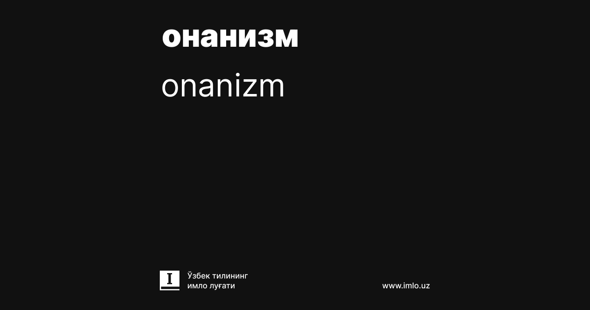 Ijtimoiy tarmoqlardan gozal sexy qizlar Gozal yalangoch ayollar va erkaklar onlayn