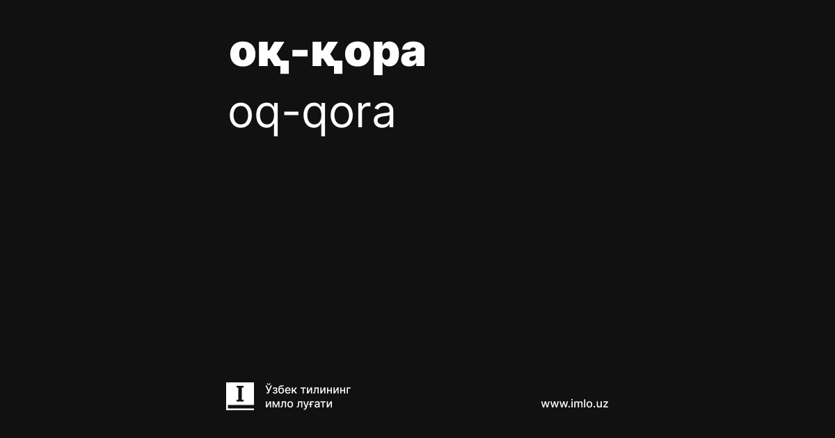 Xitoy onlayn porno videolar