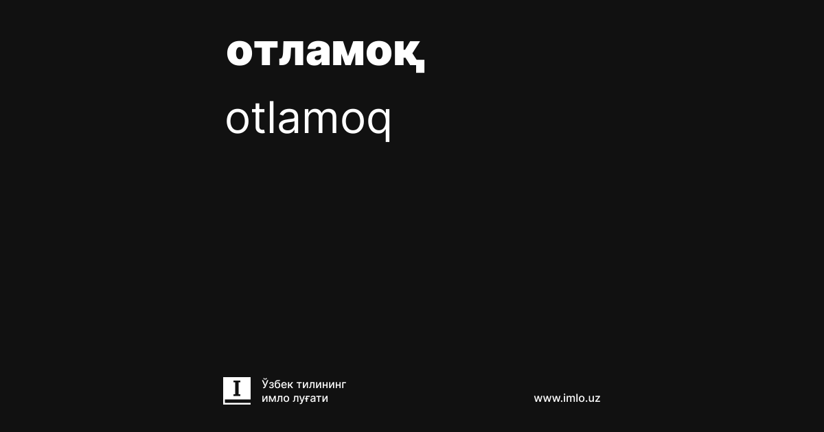 Ruslar uy atrofida yalangoch yurishadi Jerked off bir tukli Dik onlayn