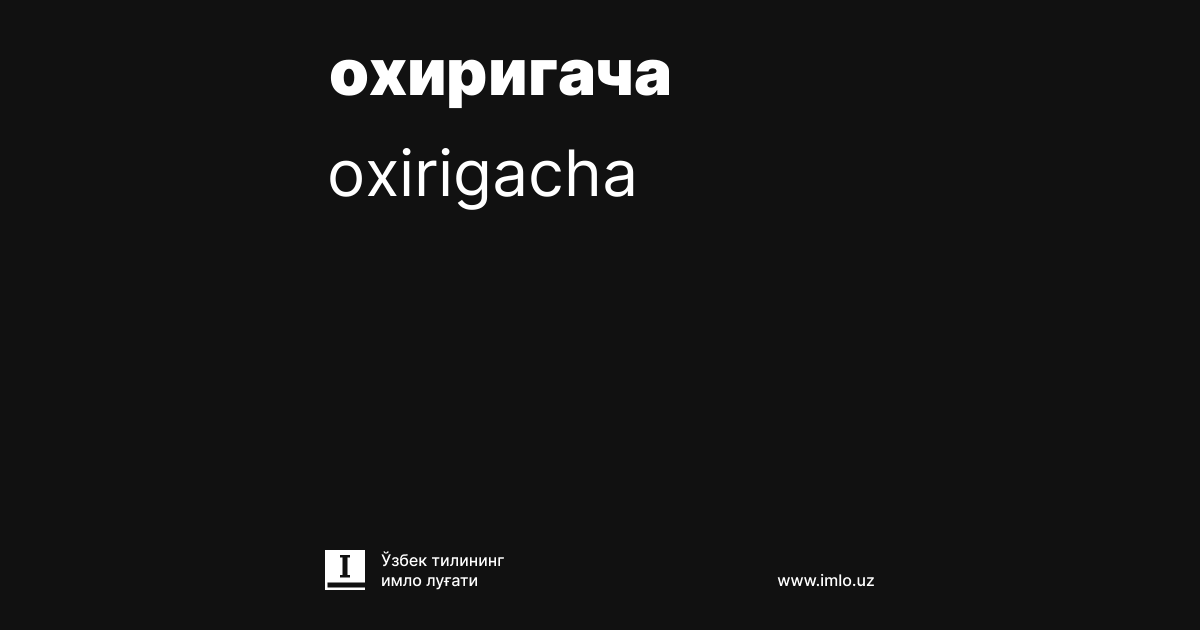 Porno robotlarni tomosha qiling