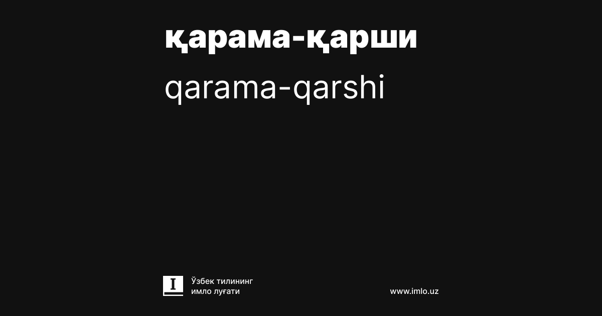 Natasha Guseva erotik rasmlar