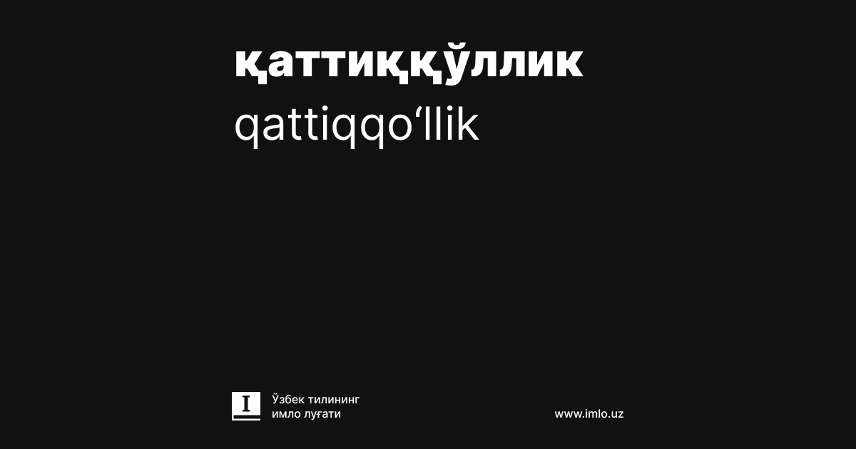 Ayollar bilan jinsiy aloqada bolgan transseksuallarni tomosha qiling Aktrisa Irina Pegovaning porno suratlari