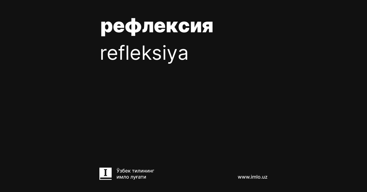 Erotika Osiyo yoglari