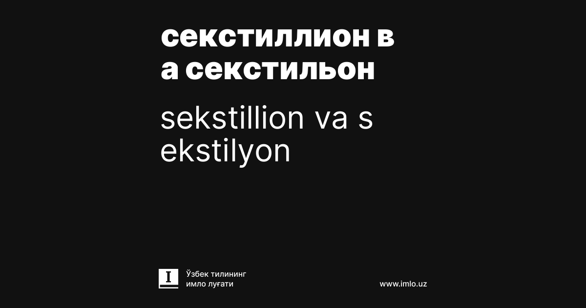 Estoniya qizlari porno video onlayn