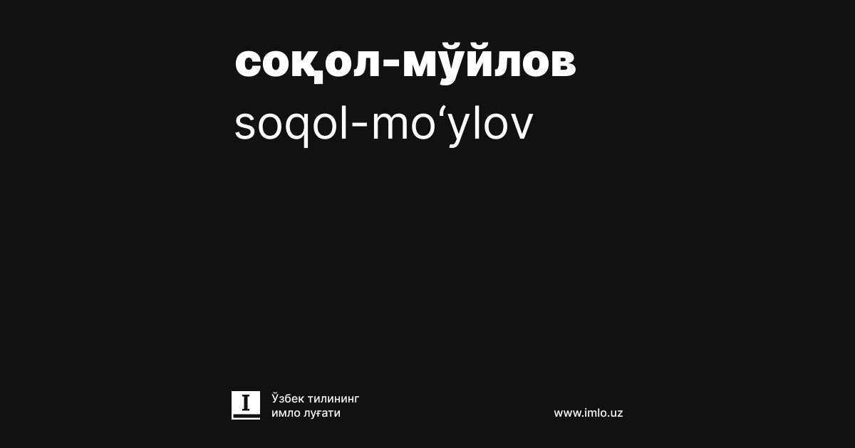 Yosh Osiyo qizlar bilan porno jinsiy aloqa