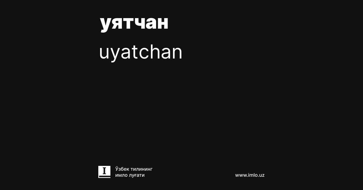 Kotarilgan yubka bilan doggystyle jinsiy aloqa porno fotosurati