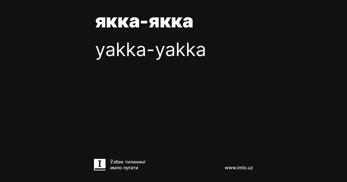 Porno ona qora qizini olib keldi Porno tomosha qilish: Katta kokrakli onam qiziga xorozni sorishni onlayn orgatadi