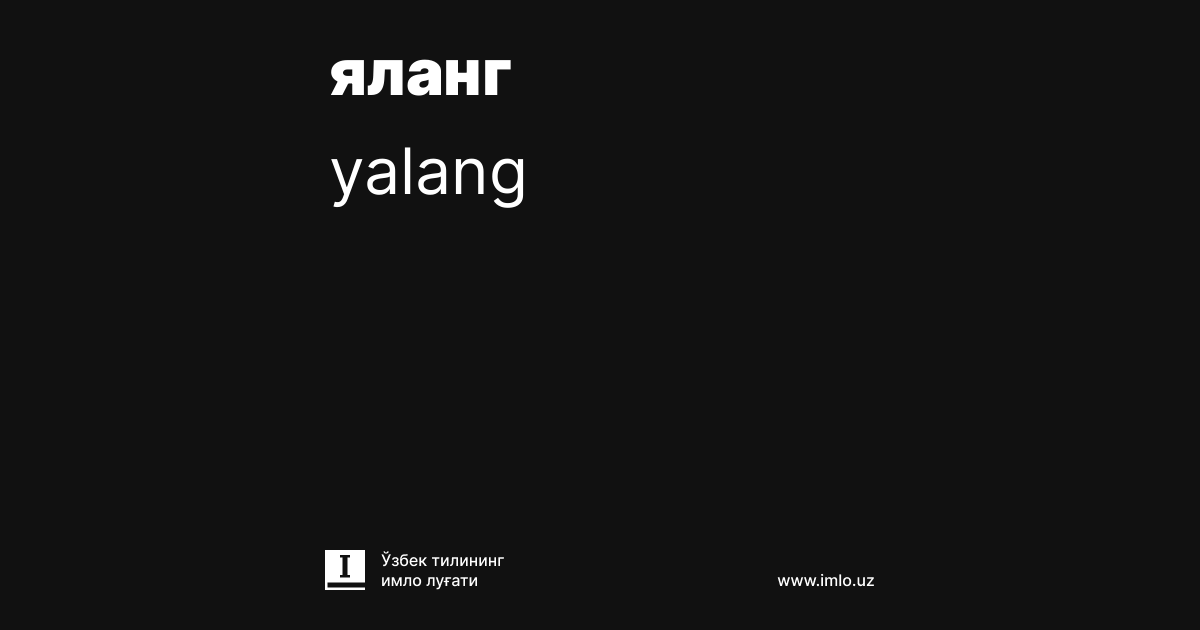 Onlayn chiroyli porno Eshakni silkituvchi porno