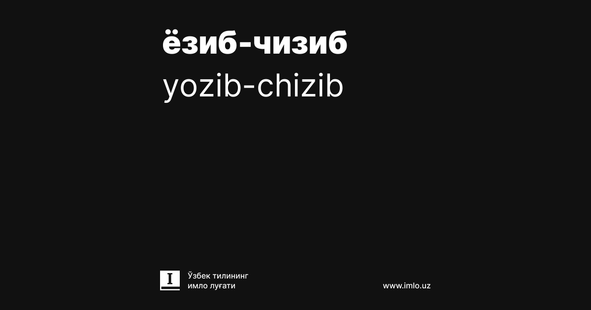 Qizlar mashinada erotik Uy qurilishi super rus porno