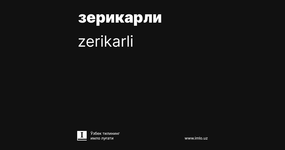 Qisqichbaqasimon va kokrak qafasidagi ayollar ishtirokida porno tomosha qiling